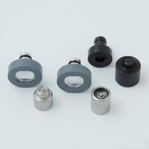 Basic Die Set