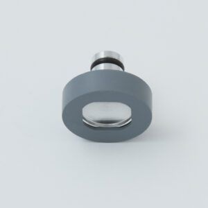 Button/Cap Die