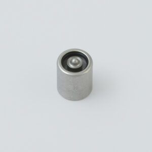 Deep Shelf Stud Die