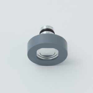 Eyelet/Post Die
