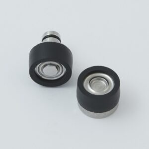 Fasnap Corp 10mm