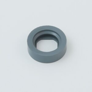 M2400 Rubber Ring (Replacement "o" rings & Rubber Retainers)