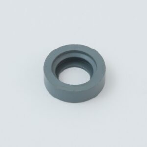 M2700 Rubber Ring (Gray)
