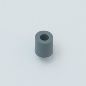 Baby Durable Die Set