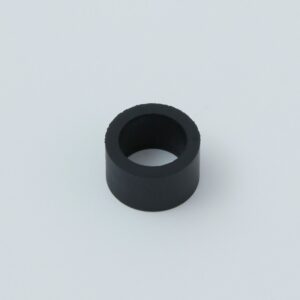 210 Rubber