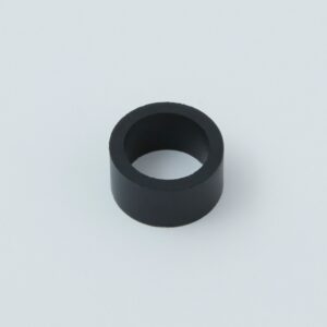 250 Rubber